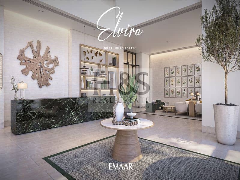 8 dhe_elvira_renders8. jpg