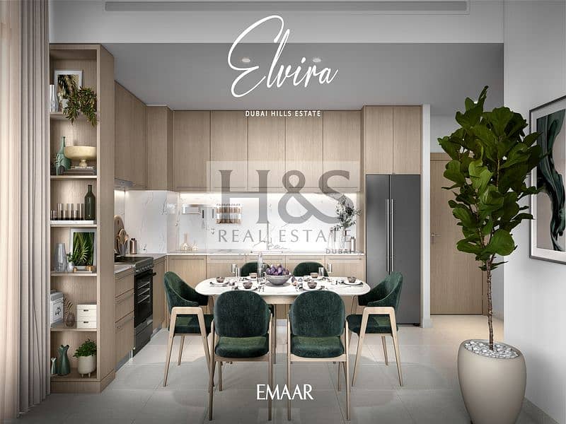 12 dhe_elvira_renders12. jpg
