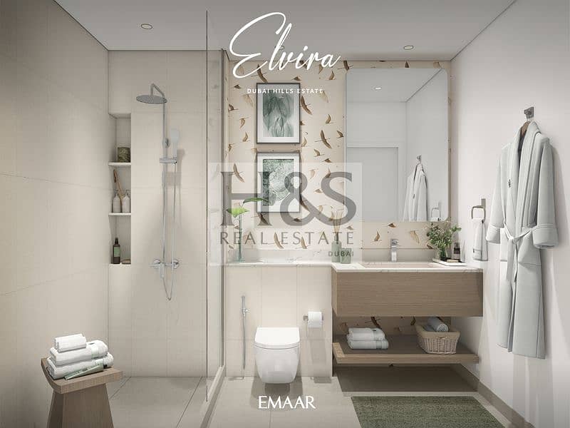 13 dhe_elvira_renders13. jpg