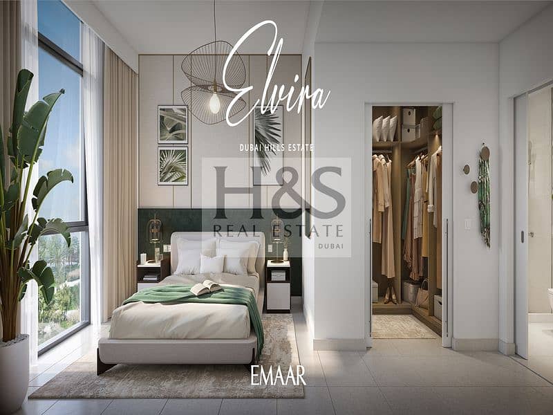 14 dhe_elvira_renders14. jpg