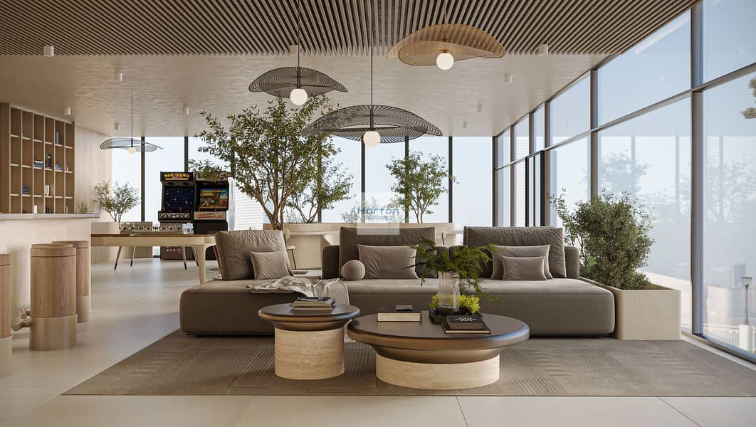 9 Club House 02. jpg