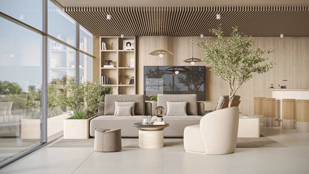 11 Club House. jpg