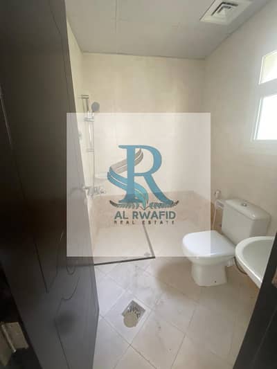 2 Bedroom Flat for Rent in Al Alia, Ajman - IMG-20240808-WA0011. jpg