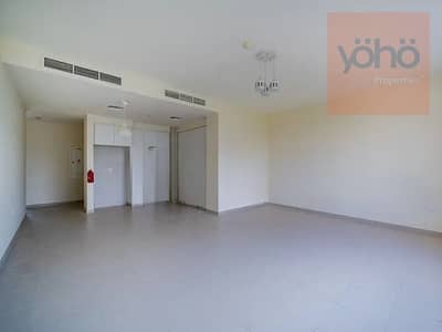 2 Cпальни Апартамент в аренду в Дубай Саут, Дубай - WhatsApp Image 2025-02-06 at 12.39. 58. jpeg