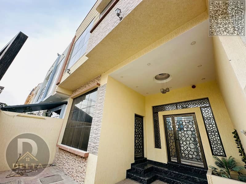3 صورة واتساب بتاريخ 2025-04-26 في 18.13. 15_e07ecd01. jpg