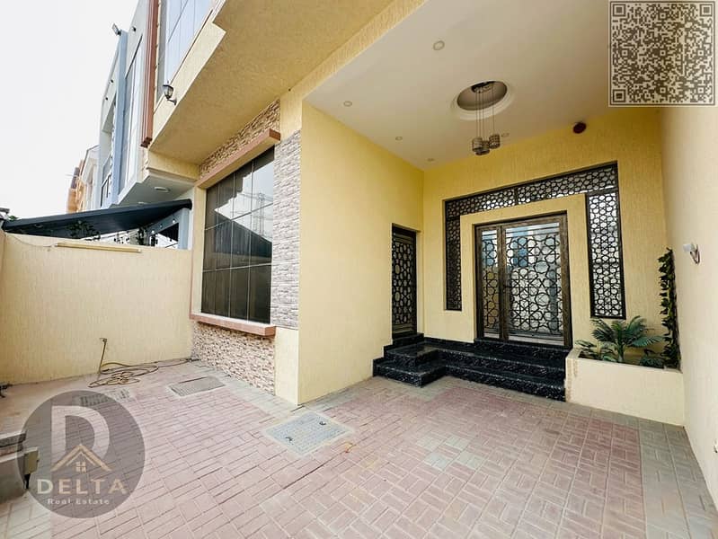 4 صورة واتساب بتاريخ 2025-04-26 في 18.13. 16_ba5661e9. jpg