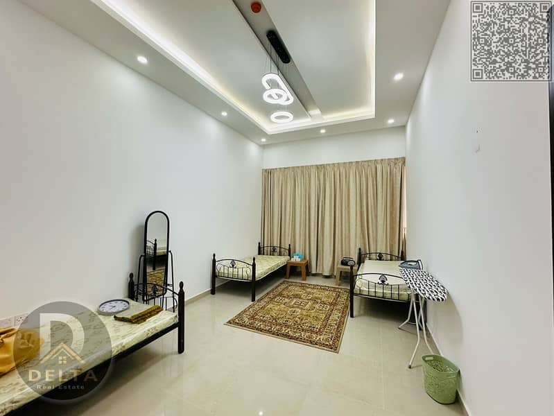9 صورة واتساب بتاريخ 2025-04-26 في 18.13. 08_5db557fe. jpg