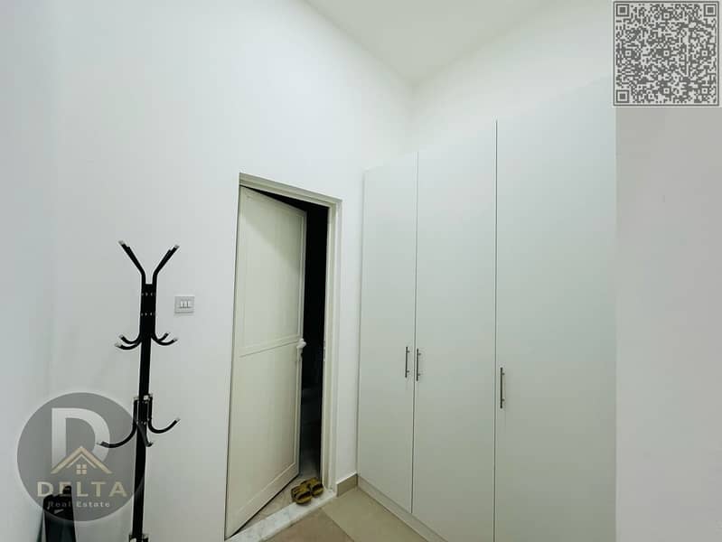 10 صورة واتساب بتاريخ 2025-04-26 في 18.13. 08_29e888cb. jpg