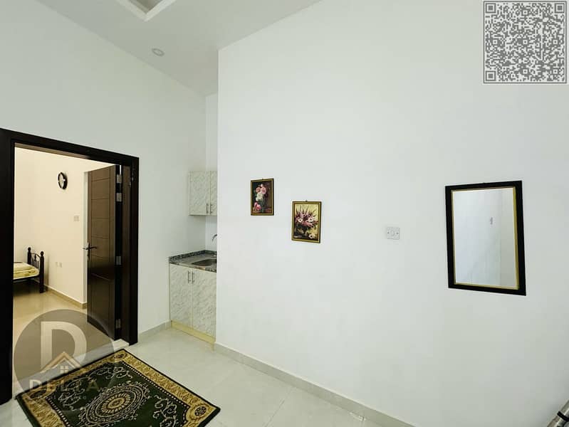 13 صورة واتساب بتاريخ 2025-04-26 في 18.13. 10_1f122597. jpg
