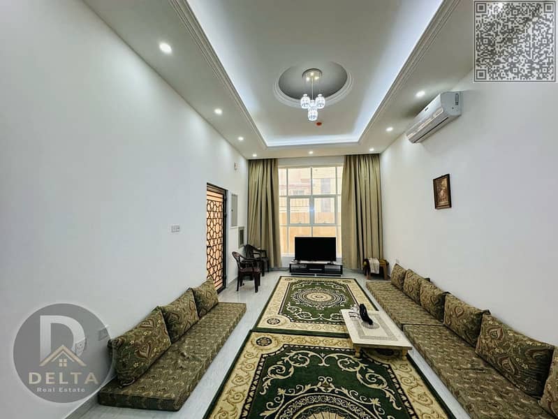 16 صورة واتساب بتاريخ 2025-04-26 في 18.13. 11_b7c633ef. jpg