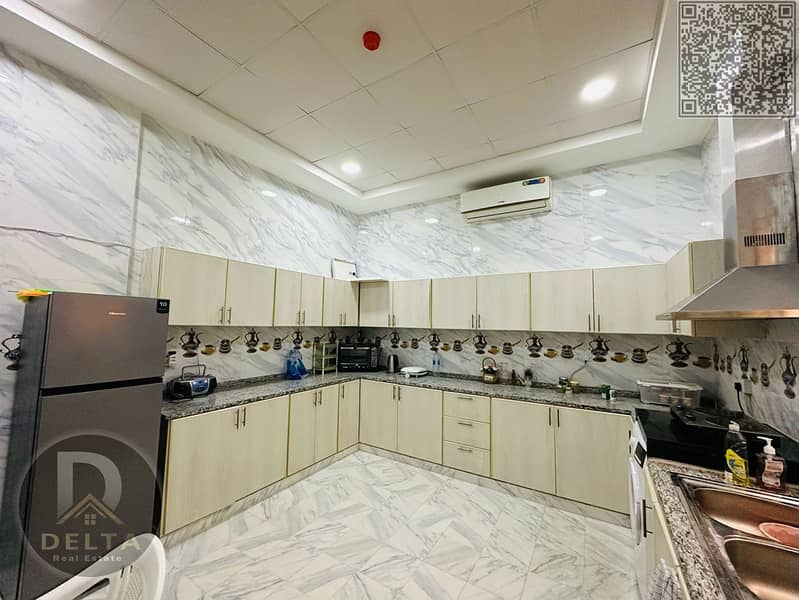 17 صورة واتساب بتاريخ 2025-04-26 في 18.13. 12_5225fc10. jpg