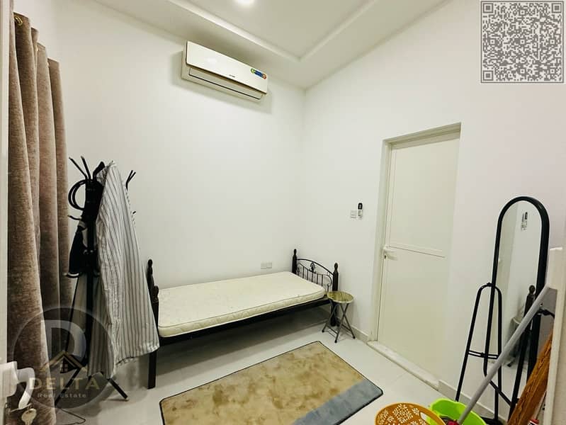 18 صورة واتساب بتاريخ 2025-04-26 في 18.13. 12_69219d7f. jpg