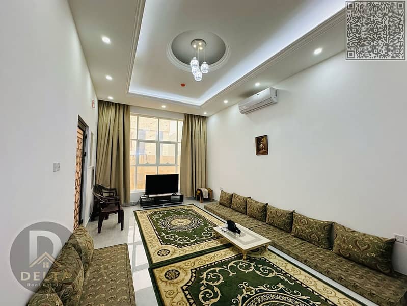 19 صورة واتساب بتاريخ 2025-04-26 في 18.13. 13_45e602ce. jpg