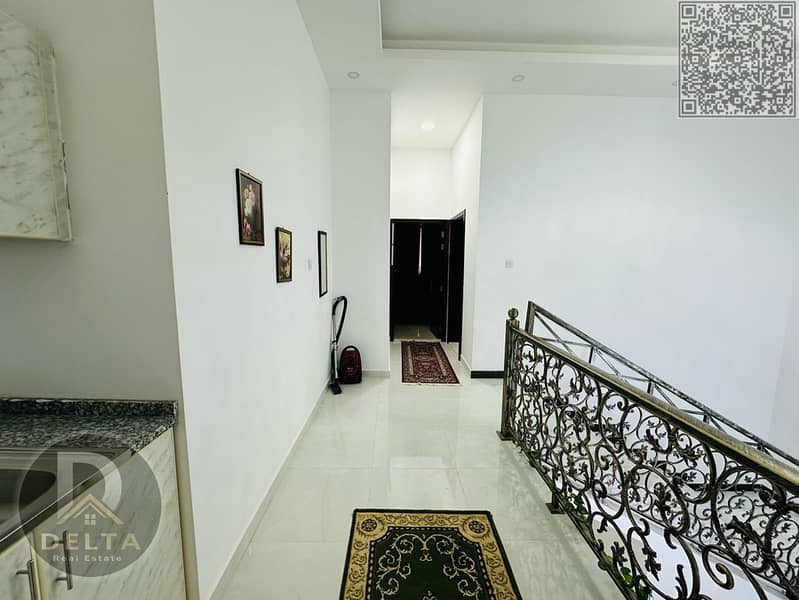 22 صورة واتساب بتاريخ 2025-04-26 في 18.13. 14_da6799ce. jpg