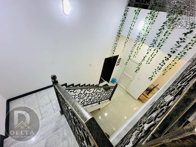 23 صورة واتساب بتاريخ 2025-04-26 في 18.13. 15_0dc82cda. jpg