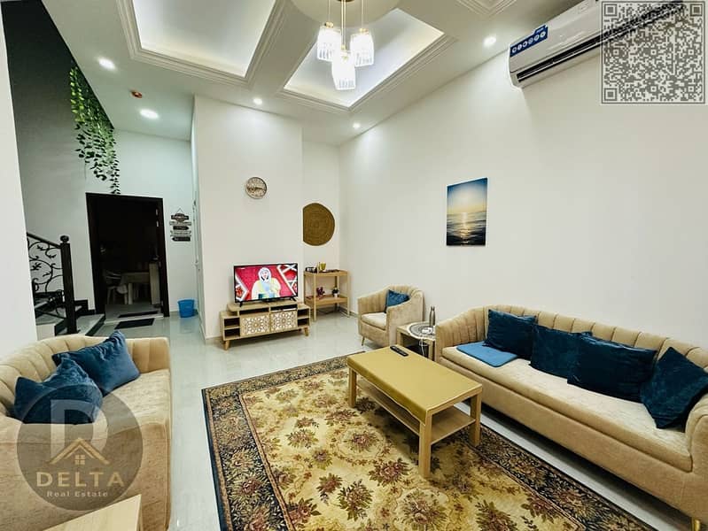 24 صورة واتساب بتاريخ 2025-04-26 في 18.13. 16_82129d65. jpg