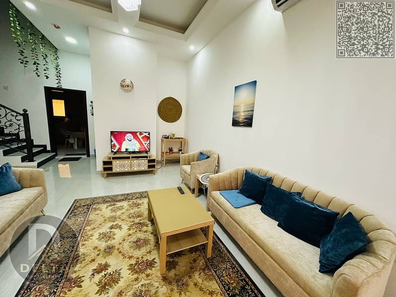 25 صورة واتساب بتاريخ 2025-04-26 في 18.13. 16_b4014a5c. jpg