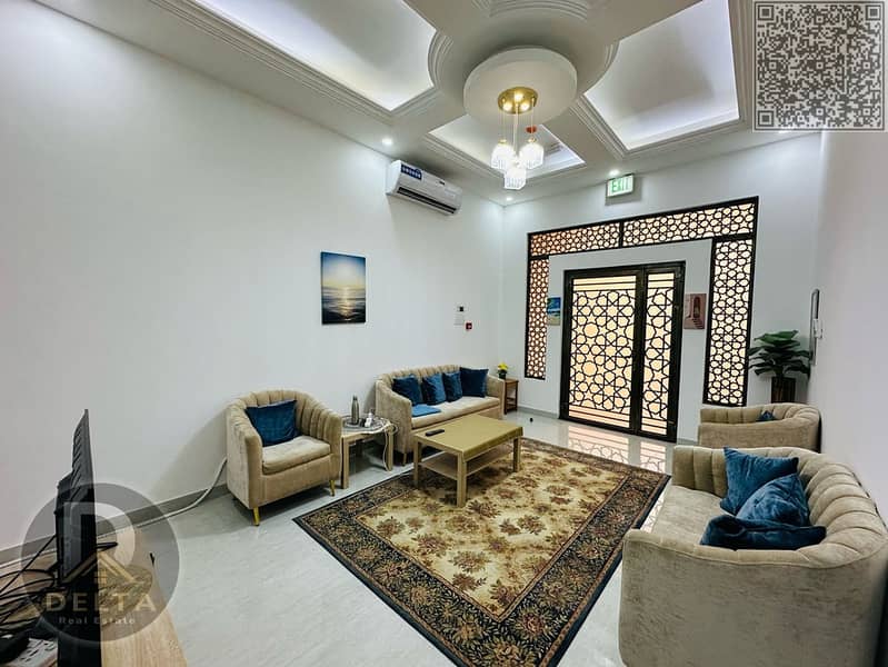 27 صورة واتساب بتاريخ 2025-04-26 في 18.13. 17_bde409b6. jpg