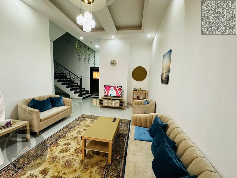 28 صورة واتساب بتاريخ 2025-04-26 في 18.13. 18_0f989b57. jpg