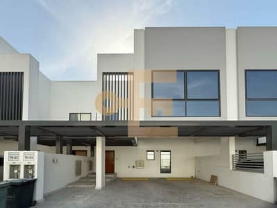 4 Bedroom Townhouse for Rent in Al Furjan, Dubai - WhatsApp Image 2025-04-28 at 10.39. 36 AM (1). jpg