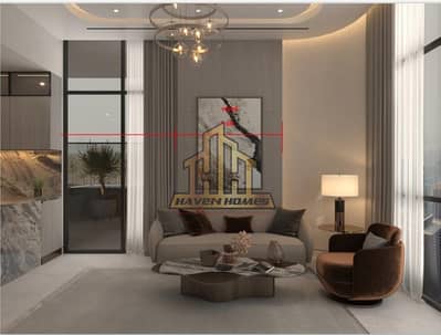 1 Bedroom Flat for Sale in Al Satwa, Dubai - 7f2c57f0-0a23-46f3-bc20-15158fe0852b. jpeg