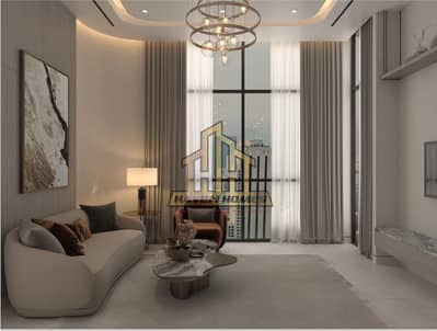 1 Bedroom Flat for Sale in Al Satwa, Dubai - 5a529498-27ef-4fd8-a03d-5295a77b92e7. jpeg