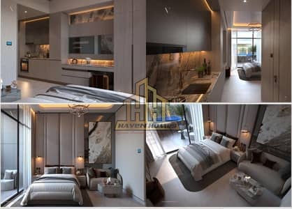 1 Bedroom Flat for Sale in Al Satwa, Dubai - 431ffbd6-739f-48d3-b22b-52e1756ee736. jpeg