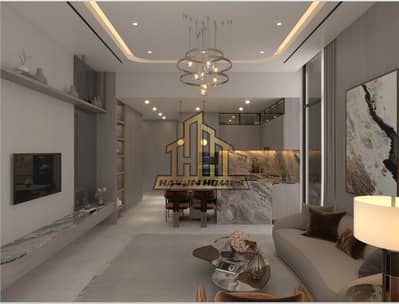 1 Bedroom Flat for Sale in Al Satwa, Dubai - a0c86765-d09f-4981-8e30-ab065d4aaef7. jpeg