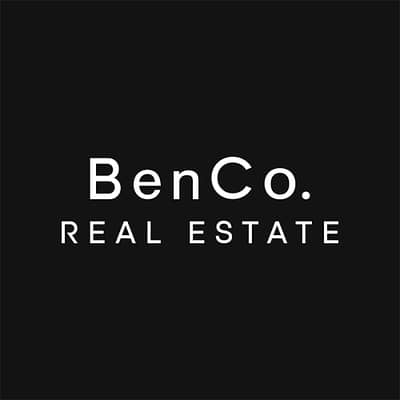 Benco Real Estate(Branch)