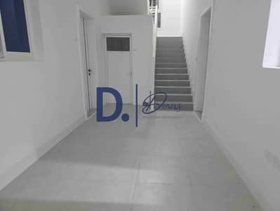 1 Bedroom Apartment for Rent in Baniyas, Abu Dhabi - 1000309102. jpg