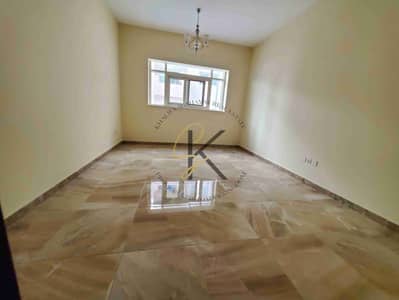 2 Bedroom Apartment for Rent in Muwaileh Commercial, Sharjah - 20250428_150405. jpg