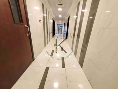Studio for Rent in Muwaileh Commercial, Sharjah - 20250428_144223. jpg