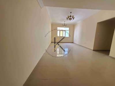 2 Bedroom Flat for Rent in Muwaileh Commercial, Sharjah - 20250428_105845. jpg