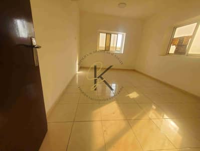 2 Bedroom Flat for Rent in Muwaileh Commercial, Sharjah - 20250428_163127. jpg