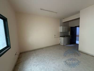 Studio for Rent in Al Nuaimiya, Ajman - WhatsApp Image 2025-02-14 at 1.08. 46 PM (1). jpeg