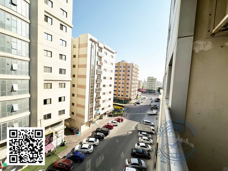 3 IMG_3239. png
