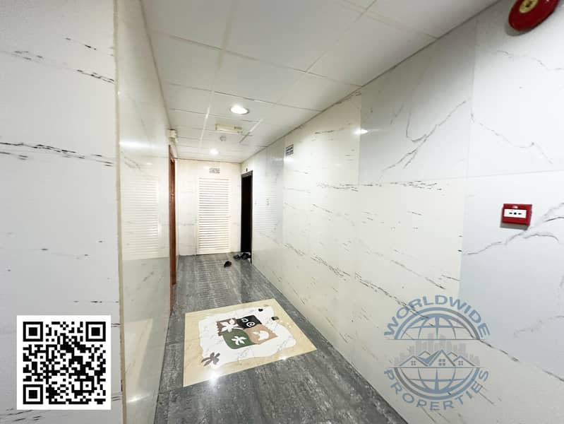 5 IMG_3246. png