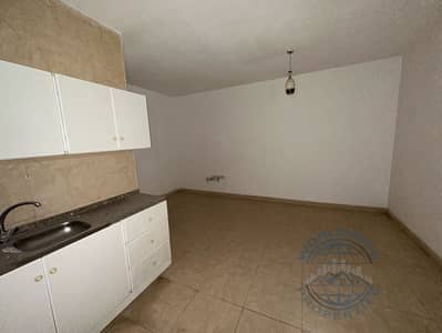 Studio for Rent in Al Nuaimiya, Ajman - WhatsApp Image 2025-02-14 at 1.10. 19 PM. jpeg