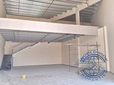 Warehouse for Rent in Al Jurf, Ajman - 2be63775d3ac46b5a8e45ea5f63d5756-. jpg