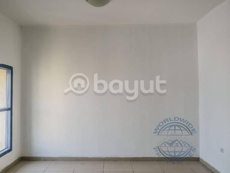 2 0f7f83dd-4477-4ebf-a90b-72c1bc35ac16. jpg