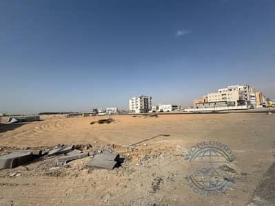 Mixed Use Land for Sale in Al Rawda, Ajman - WhatsApp Image 2025-04-28 at 5.17. 42 AM (1). jpeg