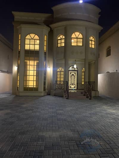 فیلا 5 غرف نوم للايجار في الروضة، عجمان - WhatsApp Image 2025-04-26 at 3.14. 19 PM. jpeg