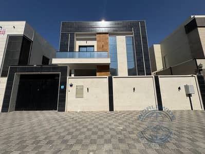 5 Bedroom Villa for Rent in Al Yasmeen, Ajman - WhatsApp Image 2025-04-28 at 8.57. 17 PM. jpeg