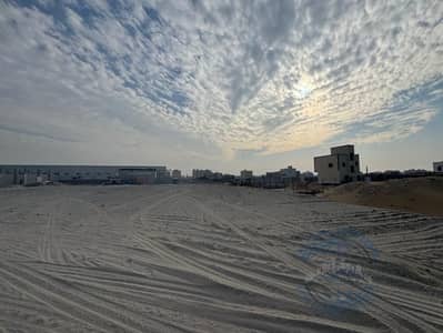 Industrial Land for Sale in Al Hamriyah, Sharjah - WhatsApp Image 2025-01-27 at 5.36. 16 PM (1). jpeg