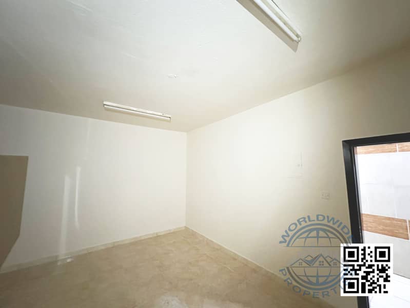 3 IMG_101. png