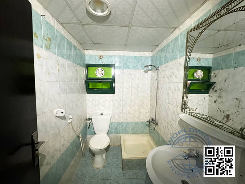 5 IMG_105. png