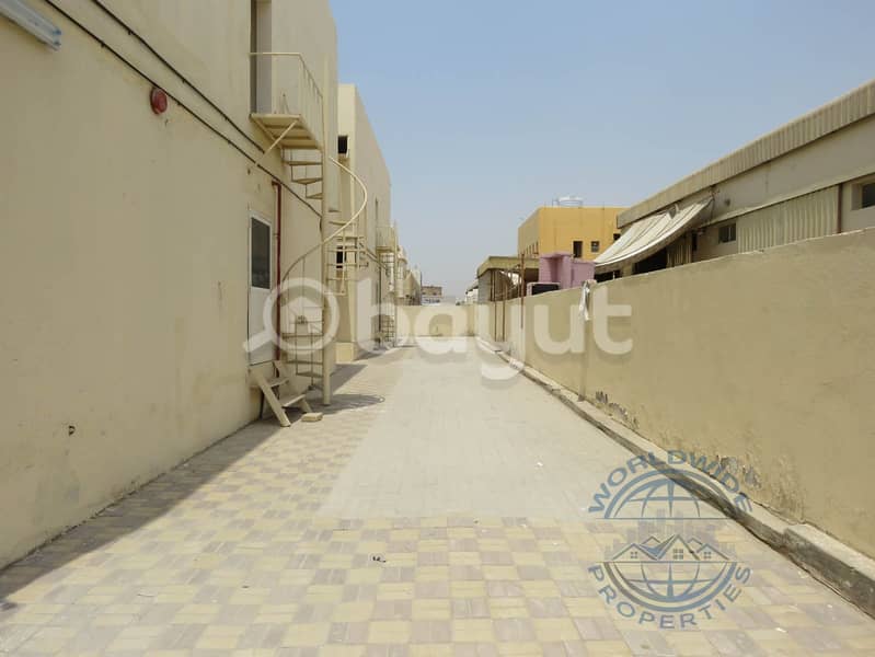 7 IMG_2886. jpg