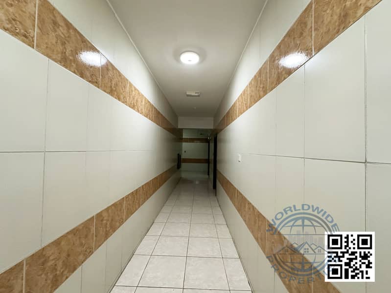 6 IMG_106. png