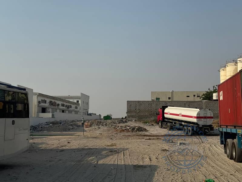 7 IMG-20240714-WA0034. jpg