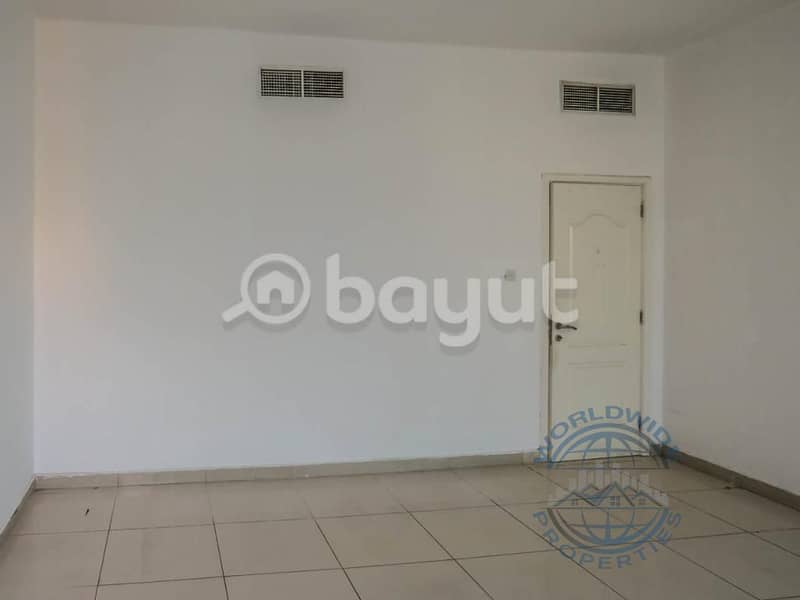 3 6bc005e8-4f34-4239-abde-e80883ce830f. jpg